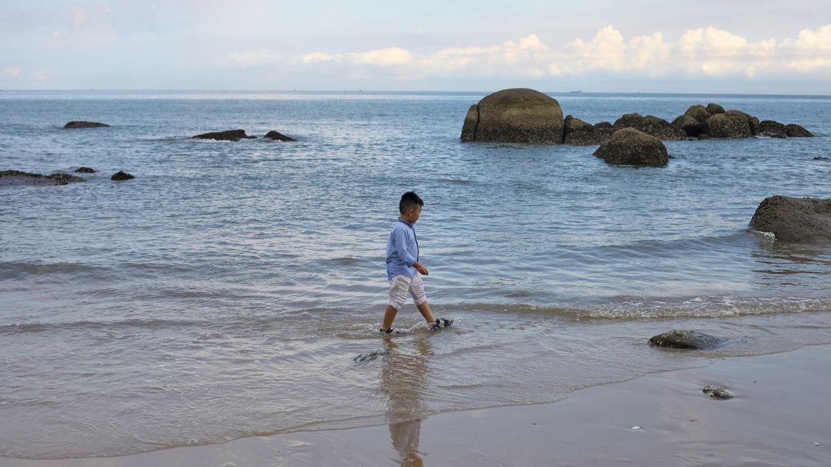 Sandy’s Act Passes Senate: What It Could Mean for Families